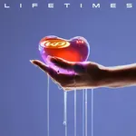 Сетлист Кэти Перри на туре Lifetimes: Все песни её яркого шоу