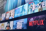 Поклонники Netflix в восторге от 'уморительной' исторической драмы, нарушающей правила комедии и романтики