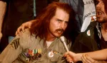 44 года назад один из первых фильмов Тома Круза сделал его садистичным злодеем, прежде чем он стал культовым героем