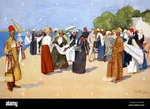 Многочисленная звезда с миллионами продаж скрывается в Лос-Анджелесе: угадайте, кто она?