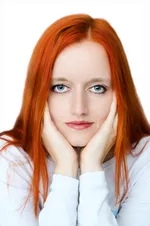 Женщина рассказала, как её отношения с парнем изменились после раскрытия его ненависти к её кошке