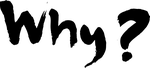 Почему Мэттью МакКонахи не получил главную роль в фильме 'Титаник'