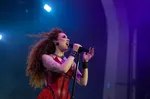 Чаппелл Роан раскритиковала "Голос" и поделилась своей болезненной историей auditions: "Самое страшное..."