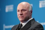 Как Кевин О'Лири получил роль в фильме с Тимоти Шаламе "Мартин Суприм"
