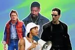 Неузнаваемый культовый певец 80-х, родившийся без уха, появился на публике: угадайте, кто это?