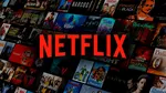 Поклонники Netflix в восторге от "одного из лучших британских ситкомов за последние годы", который остался незамеченным на Channel 4, несмотря на впечатляющий рейтинг 94% на Rotten Tomatoes