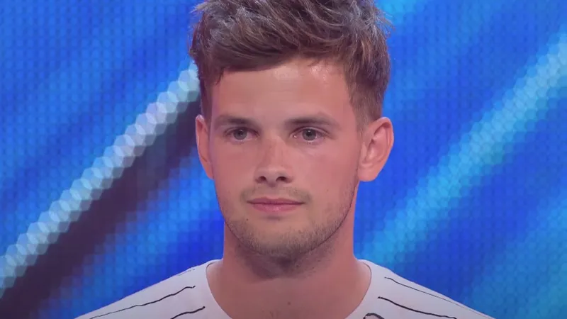 Умерла легенда X Factor в возрасте 64 лет: восемь лет сотрудничества с Саймоном Коуэллом