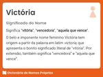 Виктория Бекхэм сохраняет стойкость и продвигает новый румяна за £44 на фоне конфликта с сыном Бруклином и его женой Николой Пелтц