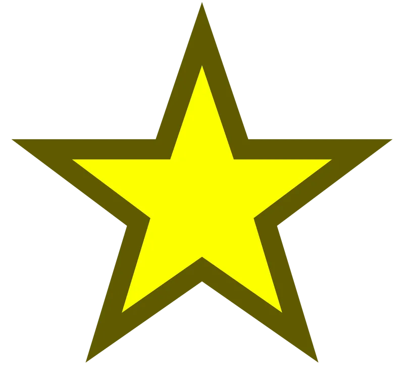 Легенда 