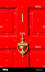 Вопрос из клуба 1%: как разгадать алфавитный код, который выбил 15 знаменитостей?