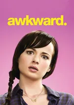 Неловкий момент: гостья шоу Меган Маркл на Netflix критикует её сериал "Форс-мажоры" прямо в лицо