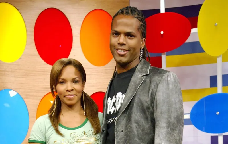 Будет ли воссоединение '106 & Park' к 25-летию? Вот что мы знаем