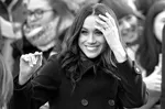 Меган Маркл поделилась планами на выходные в новом посте As Ever: поклонники заметили интересную деталь
