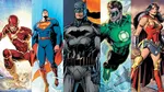 DC Studios ведет переговоры с актером Максом Мингеллой о фильме о Клейфейсе?