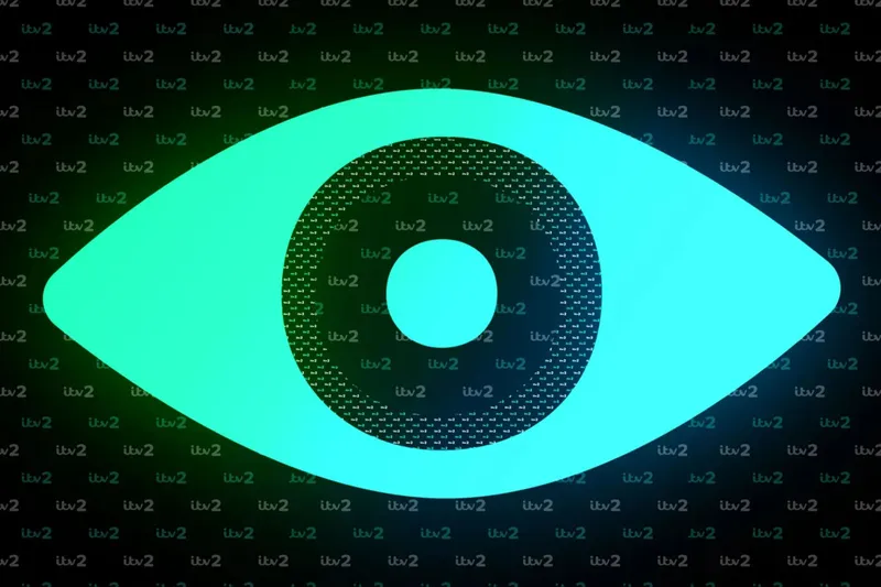 Руководство Channel 5 отменило культовый перезапуск 80-х после всего трех эпизодов, один из которых так и не вышел в эфир