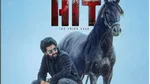 Как сцена после титров в "HIT: Третий случай" подготавливает почву для "HIT: Четвертого случая"