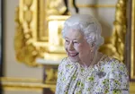 Кузина королевы Елизаветы Флора Вестерберг рассказала о диагнозе аутизм в 30 лет