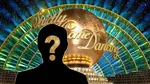 Звезда шоу "Танцы со звездами" замечена на студии BBC: фанаты заметили участника!
