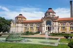 София Вергара "в панике" из-за свиданий после развода с Джо Манганьелло