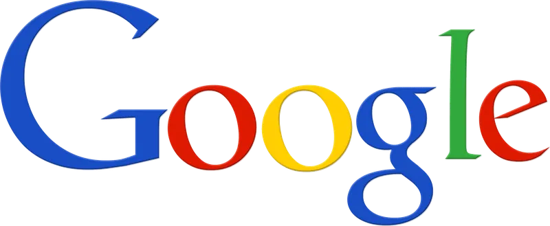 Google радует пользователей: ищите 'Love Island USA' и находите любимую 'Amaya Papaya'!