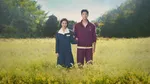 Netflix обновил информацию о «Бриджертонах»: когда выйдет 4 сезон? Смотрите тизер!