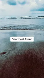 Она создала TikTok, чтобы найти свидание для подруги, и теперь стала подружкой невесты на свадьбе