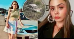 Австралийская актриса делится горестной новостью о смерти своего 13-летнего сына и обращается к общественности...
