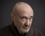 Причины госпитализации Фила Коллинза: развенчиваем слухи о хосписе