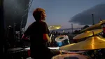 Фанаты The Killers осознали значение названия культовой группы спустя 25 лет