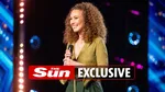 "Скандал на Britain's Got Talent: полуфиналист намекает на нечестность шоу, фанаты в недоумении"