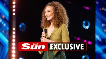 "Скандал на Britain's Got Talent: полуфиналист намекает на нечестность шоу, фанаты в недоумении"