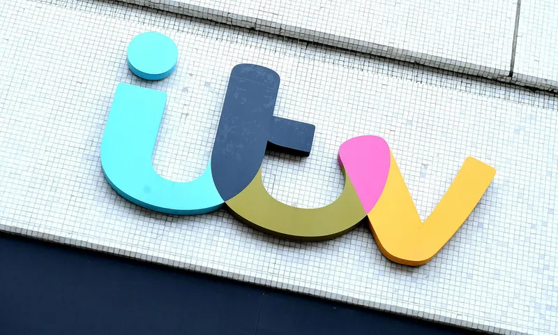 ITV закрывает свое крупномасштабное музыкальное шоу после всего одного сезона из-за борьбы с 