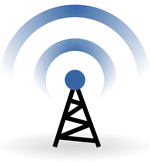 Фестиваль Wireless подвергся критике за 'опасные' условия: тысячи зрителей ждали в очереди три часа и пропустили финальное 40-минутное выступление Дрейка