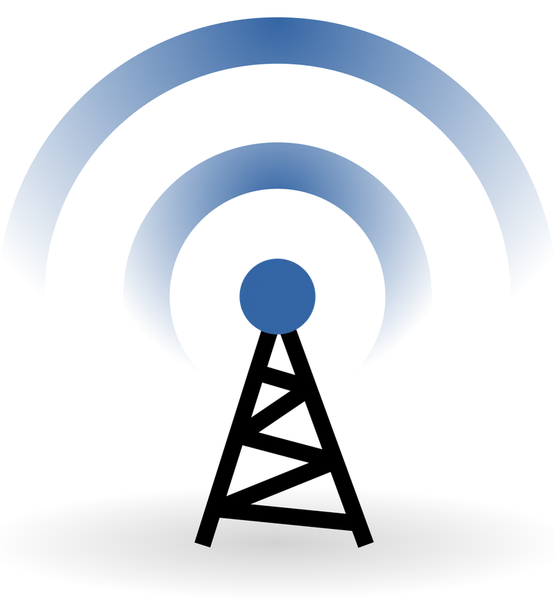 Фестиваль Wireless подвергся критике за 'опасные' условия: тысячи зрителей ждали в очереди три часа и пропустили финальное 40-минутное выступление Дрейка