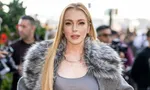 Линдси Лохан сожалеет о своем образе в юности: что пошло не так?