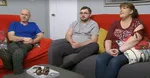 Семья Мэлоун из Gogglebox объявила о трагической утрате и получила поддержку от неравнодушных зрителей