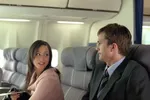 Почему вторая часть шоу Меган Маркл "С любовью" не привлекла звезд и оставила состав "недостаточно впечатляющим", утверждает эксперт по королевской семье