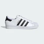 Adidas и дизайнер Вилли Чаваррия под огнем критики за присвоение мексиканских хуарачей: причины и последствия