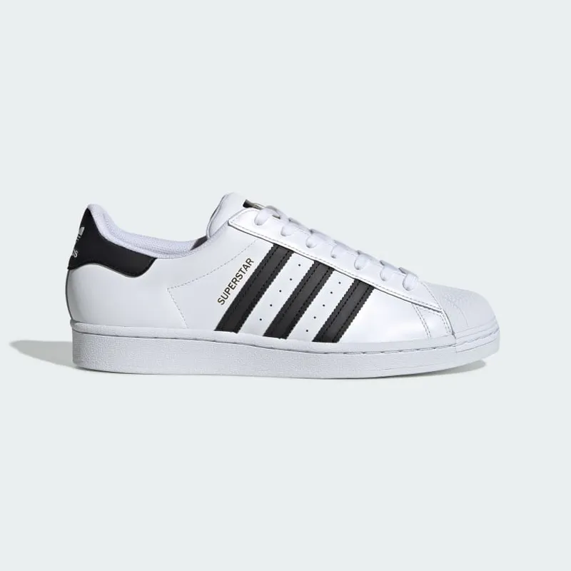 Adidas и дизайнер Вилли Чаваррия под огнем критики за присвоение мексиканских хуарачей: причины и последствия