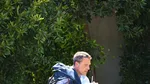 "Бен Аффлек о своих предпочтениях в женщинах: что привлекает холостяка?"