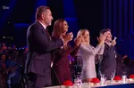 "Скандал на Britain's Got Talent: фанаты заметили проблему с 'неожиданной' помолвкой пары"