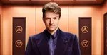 Канал 4 отменяет спорное реалити-шоу, вызвавшее критику за "осуждение как развлечение"