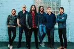 Foo Fighters берут перерыв после скандала с ребенком фронтмена Дэйва Грола: отчет