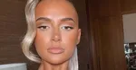 Молли-Мэй Хейг носит сверкающие бриллианты во время шопинга в Чешире, но одно кольцо за £600,000 все еще отсутствует после примирения с Томми Фьюри