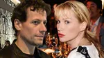 Иоанн Груффудд утверждает, что видел, как бывшая жена Элис Эванс пыталась дать их детям наркотики