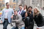 Звезда Floribama Shore скончалась в 33 года после двухнедельного пребывания в реанимации больницы Майами