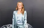 Звезда "Гэвина и Стейси" Лора Эйкман рассказала о загадочной болезни, едва не завершившей её карьеру, и о советах оставить актёрство ради здоровья