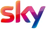 Sky прекращает показ шоу Роберта Беккета "Умный телевизор" после двух сезонов: изменения в стратегии вещания