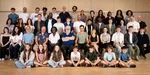 Сериал о Гарри Поттере: знаменитый актер из оригинальных фильмов вернется к своей роли в новом кастинге
