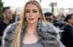 Линдси Лохан раскрыла правду о слухах о пластической операции на лице